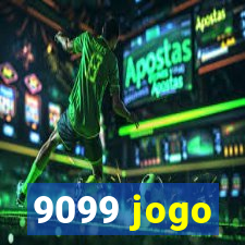 9099 jogo